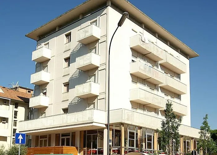 Hotel Casali