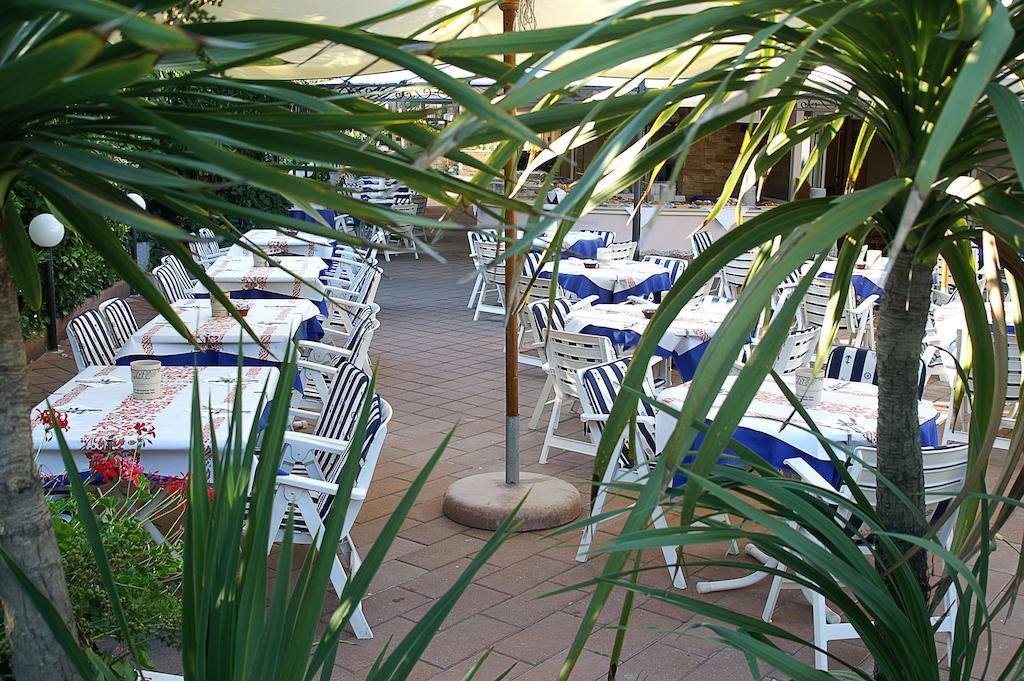 Casali Cervia
