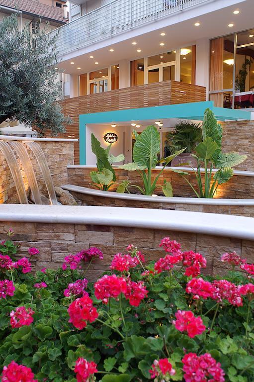 Casali Hotel