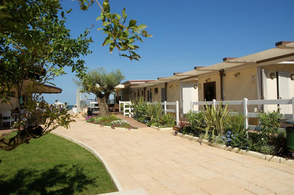 Hotel Casali