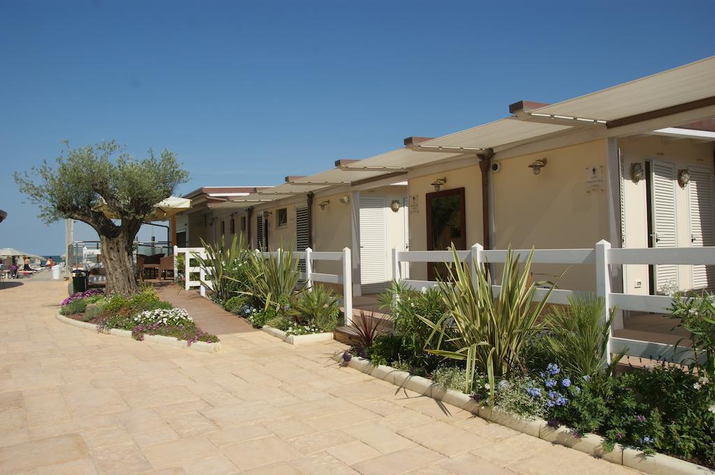 Casali Hotel Cervia