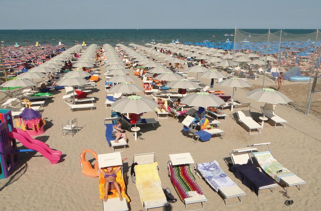 Hotel Casali 3*