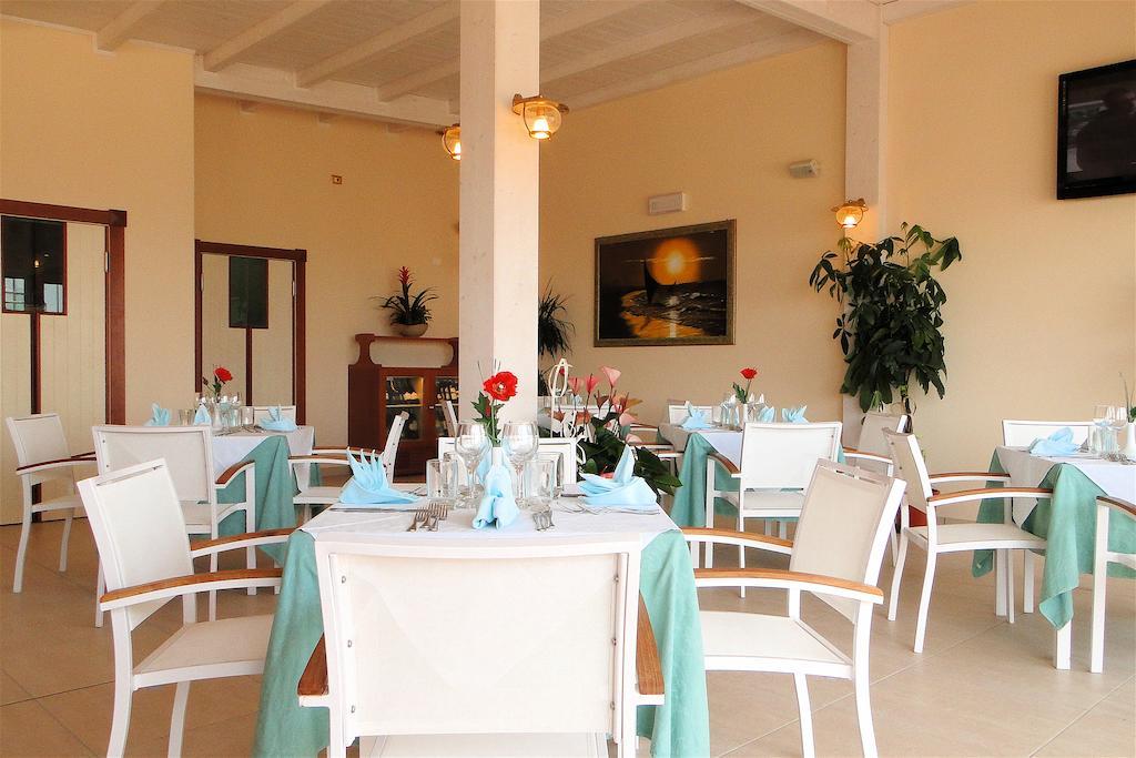 Hotel Casali Cervia