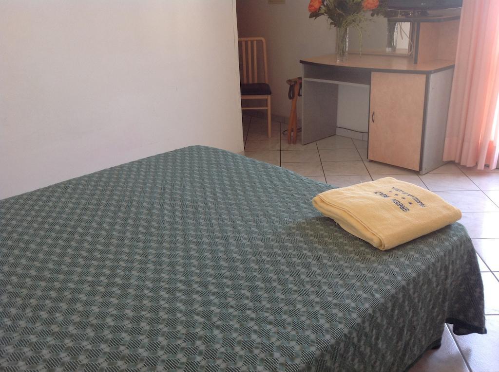 Hotel Casali 3*