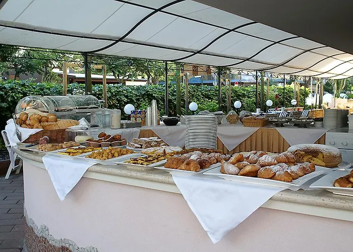 Hotel Casali