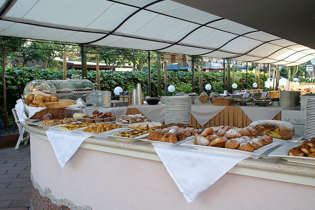 Casali Hotel 3*