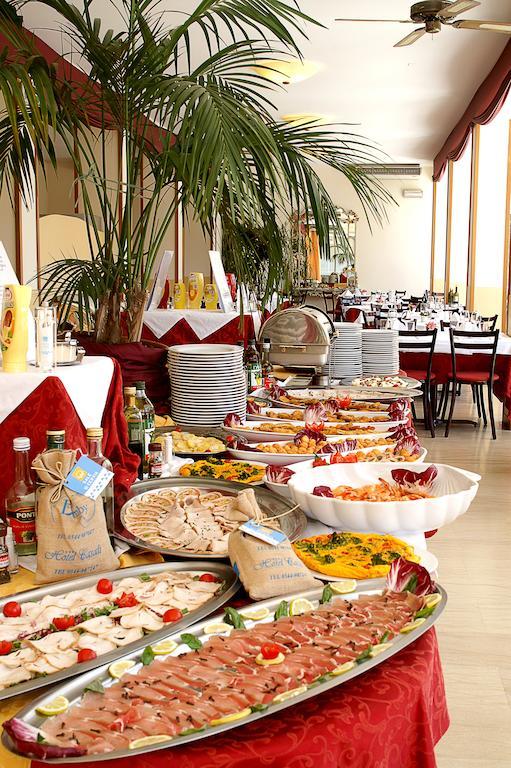Casali Hotel